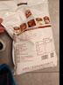 老祖槐山西家用有機(jī)面粉中高筋多用途小麥粉包子饅頭餃子手搟面 有機(jī)石磨小麥粉 5kg*1袋 曬單實拍圖