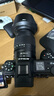 尼康（Nikon）Z6 III Z63全畫幅微單相機(jī) 微單套機(jī) Z6三代高清攝影拍照視頻直播vlog相機(jī) Z6III+Z 24-70/4S國(guó)行原廠包裝 官方標(biāo)配【送備用電池/相機(jī)包/座充充電器】 曬單實(shí)拍圖