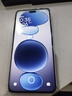 小米（MI）Civi 5 Pro 16+512 黑色 第四代驍龍8s 全能輕薄旗艦 小米5G手機【贈話費券】國家補貼 曬單實拍圖
