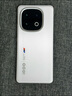 vivo iQOO 13 【國家補貼】16GB+512GB 傳奇版 驍龍8至尊版 2K護眼屏 120W快充長續(xù)航 5G電競手機 曬單實拍圖