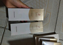 袋鼠媽媽妊娠油準孕婦改善紋路護膚品舒緩妊辰紋舒紋橄欖油精華身體按摩油 【熱銷爆款】舒紋橄欖油96ml 曬單實拍圖