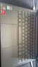 聯(lián)想（lenovo）YOGA13/14S二手筆記本輕薄商務本高清屏銳龍英特爾學習辦公本 YOGA13S｜R5-5600U／16G／512G 95成新 曬單實拍圖