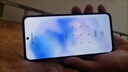 三星Galaxy S23/S24/S25/W24折疊屏Ultra/fold /Flip系列二手手機 三星 Galaxy S23 曬單實拍圖