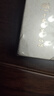 茶事影像(古畫中的茶生活與茶家具)(精) 曬單實(shí)拍圖