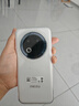 魅族（meizu） Note 16 Pro【國家補貼】 新品5G AI手機  第三代驍龍7s 144Hz 1.5K護眼屏 流云白 8GB+256GB 官方標配 曬單實拍圖