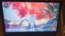 SANC盛色27英寸2K210Hz電競顯示器FastIPS硬件低藍光IGZO氧化物技術10Bit 500nit高亮屏幕G72Max增強版 曬單實拍圖