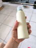 儒意（RUYI）防曬噴霧霜女男士377高倍美白防水防汗持久防紫外線兒童SPF50+++ 曬單實(shí)拍圖