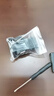 適用華為兒童電話(huà)手表5Xpro表帶4X新耀版磁吸閃扣腕帶4Pro男女學(xué)生3S加長(cháng)智能3pro超能版配件1491) 【磁吸閃扣】黑色 適用華為5X/5Xpro 曬單實(shí)拍圖