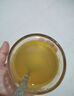北京同仁堂解暑涼茶清熱降火涼茶包夏季防熱清中暑薄荷飲品工地降溫火三伏天 40包試喝裝【多盒更實惠】加強(qiáng)款同仁堂18味清涼茶 京官方店東自旗艦營 曬單實拍圖