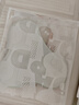 海氏海諾艾草頸椎貼頸肩關(guān)節(jié)貼膏貼艾灸貼熱敷貼艾熱貼12貼*3盒 曬單實拍圖