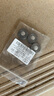 適用飛科電動剃須刀刀頭 配件FS373 339 901 366 375 390 372 316 【3刀片+3刀網(wǎng)】 油+毛刷 曬單實(shí)拍圖
