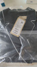 PORTS寶姿 商場同款新品女裝無袖西裝收腰連衣裙三醋纖LL8D272KWB008 黑色 XL (10) 曬單實拍圖