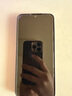 庚辰適用vivo y35手機(jī)殼磨砂y35m保護(hù)套全包邊鏡頭Y53t防摔軟殼iQOOZ7i直邊液態(tài)硅膠殼男女新款外殼潮 【優(yōu)雅黑】配鋼化膜 曬單實(shí)拍圖