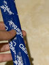 可麗藍(lán)（Clearblue） 驗(yàn)孕棒 2支裝驗(yàn)孕棒早早孕 試紙 驗(yàn)孕試紙  驗(yàn)孕紙測(cè)孕棒 試孕紙 曬單實(shí)拍圖