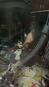 宏碁掠奪者（PREDATOR）48G(24G×2)套裝 DDR5 6000頻率 臺式機內(nèi)存條 Pallas II 凌霜系列(C28)石耀黑 AI電腦存儲配件 曬單實拍圖