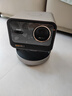 Vidda C3 Ultra 海信4K超高清三色激光投影儀家用投影機(jī)1.67倍光學(xué)變焦+12大科技領(lǐng)先家庭影院 國(guó)家補(bǔ)貼 曬單實(shí)拍圖
