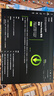 微星（MSI）魔龍 GeForce RTX 5060 8G GAMING OC AI推理 電競游戲設計智能學習獨立顯卡 曬單實拍圖