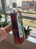 滴露（Dettol）消毒液衣物除菌液洗衣消毒水1.8L殺菌除螨 家居寵物消毒除菌  曬單實(shí)拍圖