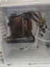 銘瑄（MAXSUN）GeForce MS-RTX3050 TR 6G DLSS 電腦游戲/專業(yè)設(shè)計/直播 顯卡 曬單實(shí)拍圖