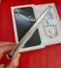 【95成新】Apple/蘋果 iPhone 16 Pro（A3294）256GB 原色鈦金屬 支持移動聯(lián)通電信5G 雙卡雙待手機 曬單實拍圖