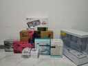 七彩虹RTX5060Ti戰(zhàn)斧5070Ti戰(zhàn)斧豪華/RTX5060電競游戲設(shè)計(jì)顯卡5080顯卡 RTX5060UItra W OC 8GB新品 曬單實(shí)拍圖