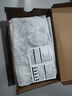 NEW BALANCE NB MR530系列老爹鞋男鞋女鞋夏季復(fù)古低幫百搭休閑運(yùn)動(dòng)鞋 MR530TG-D 37 （腳長22.5cm） 曬單實(shí)拍圖