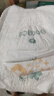 巴布豆（BOBDOG）新菠蘿拉拉褲XXXL32片（18kg以上）嬰兒尿不濕 超薄 曬單實拍圖