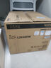 兄弟（brother）DCP-L2548DW黑白激光雙面家用打印機(jī)手機(jī)無線有線 自動輸稿一體機(jī)復(fù)印掃描 DCP-L2548DW（50頁輸稿器，遠(yuǎn)程打印） 曬單實(shí)拍圖