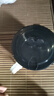 不銹鋼泡面碗學生宿舍瀝水帶蓋方便面碗防燙湯碗大容量飯盒 1100ML【干飯不積極】 曬單實拍圖