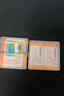 德力普（Delipow）9V電池10粒 9伏/6f22方塊堿性干電池適用于萬(wàn)用表/煙霧報(bào)警器/無(wú)線麥克風(fēng)/話筒/玩具遙控器等 曬單實(shí)拍圖