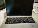 華為（HUAWEI）【國(guó)家補(bǔ)貼20%】MateBook D16 筆記本電腦 2025新款 Linux系統(tǒng) 16英寸大屏13代酷睿商務(wù)辦公超薄本 銀丨 i5-13420H 16GB 1T【高色域】 店鋪 曬單實(shí)拍圖