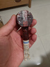 沙芬（SAVINELLI）進口手工煙斗石楠木P465巖石老式煙絲過濾器旱煙斗男士禮物 【311經(jīng)典錘子斗】5星推薦 曬單實拍圖