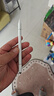 倍思電容筆觸控筆觸屏筆平板筆【手機(jī)平板通用】適用iPad蘋果華為小米榮耀三星磁吸手寫筆apple pencil 曬單實(shí)拍圖