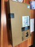華碩（ASUS）無(wú)畏Pro16 酷睿版 2025 國(guó)家補(bǔ)貼20% 二代Ultra5 2.5K高刷高性能AI輕薄筆記本電腦 Ultra7 255H|銀色 32G|1T|2.5K 144Hz 曬單實(shí)拍圖