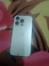 Apple iPhone 14Pro  蘋果14pro 二手手機 5G手機 國行全網(wǎng)通 二手蘋果手機 銀色【評價有禮】 99新 128G【性價比推薦】3期免息 五星店鋪+購物無憂+三年質(zhì)保 曬單實拍圖