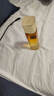 歐萊雅膠原精粹水130ml小蜜罐水補(bǔ)水保濕爽膚水護(hù)膚品生日禮物 曬單實(shí)拍圖
