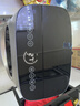 飛利浦（PHILIPS）空調(diào)扇強(qiáng)力制冷風(fēng)扇家用冷風(fēng)機(jī)無葉水冷落地塔扇負(fù)離子凈化遙控加濕電風(fēng)扇空氣循環(huán)扇ACR4146BX 曬單實(shí)拍圖