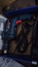 博世（BOSCH） GSB 13 RE 650瓦多功能電鉆沖擊鉆 原廠標配 曬單實拍圖