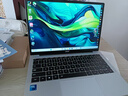 宏碁(Acer)優(yōu)躍筆記本電腦 國家補貼20% 14英寸辦公學(xué)生高性能輕薄本酷睿5 210H 16G 1T 全高清IPS  曬單實拍圖