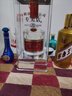 五糧液專賣店1995 30周年版 濃香型白酒 52度 500ml*2 雙瓶裝 曬單實拍圖