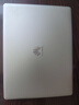 華為（HUAWEI）二手筆記本電腦matebook13/14觸摸屏2K全面屏輕薄大學(xué)生辦公電腦95新 華為2K全面屏i7八代 8G+512G 獨(dú)顯 曬單實(shí)拍圖