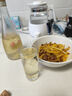 Member's Mark 莫斯卡托阿斯蒂低醇起泡白葡萄酒 750mL 750mL 1瓶 曬單實(shí)拍圖