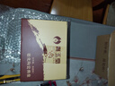 戴玉堂 陶瓷香爐供奉家用佛前線(xiàn)香插香供佛供香爐佛堂祭拜佛具用品大全 D18-05C 三足香爐 白瓷 大號 曬單實(shí)拍圖