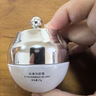箴顏 ZIINYIIN專柜店美容院正品美肌霜舒顏精華奶油肌護膚品段黑套小綠膜 輕奢潤顏霜25g 曬單實拍圖