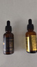 咔詩迪曼緊致抗皺童顏精華液女30ml*6瓶保濕精華乳液原液 淡法令紋細(xì)紋 童顏液2瓶+童顏液伴侶4瓶 曬單實(shí)拍圖