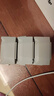 適用大疆Mini3/4Pro長續(xù)航mini3電池迷你3mini3/3Pro/mini4Pro Mini4Pro長續(xù)航電池雙個(gè)裝 曬單實(shí)拍圖