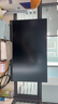 聯(lián)想ThinkCentre K70 商用辦公高性能臺式電腦主機(酷睿14代i5-14400 16G DDR5 1TB SSD)23.8英寸 曬單實拍圖