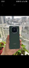 華為（HUAWEI）Mate X6典藏版X5折疊屏手機(jī)鴻蒙AI智能旗艦商務(wù) 羽砂黑【Mate X5】 16GB+512GB【典藏版】 品質(zhì)無憂|激活版本|支持檢測(cè) 曬單實(shí)拍圖