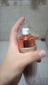 韓美素肌肽奢寵六件套補(bǔ)水保濕滋潤化妝品套盒護(hù)膚品水乳套裝 韓美素肌肽奢寵煥顏六件套 曬單實(shí)拍圖