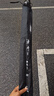 光威（GW）清月二代碳素打窩勺釣魚拋餌勺頭遠(yuǎn)投打 清月二代拋耳勺80cm 曬單實(shí)拍圖